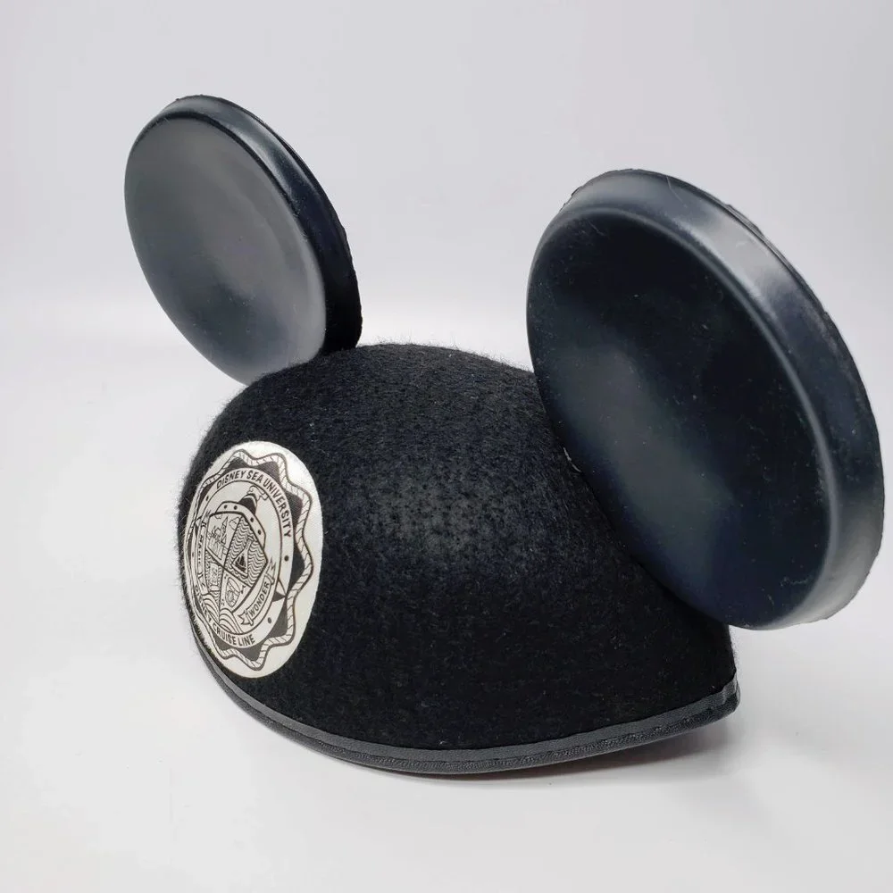 Disney walt mickey